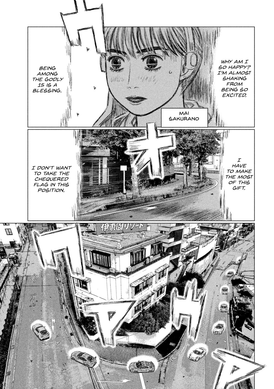 Chapter 233 — Page 9