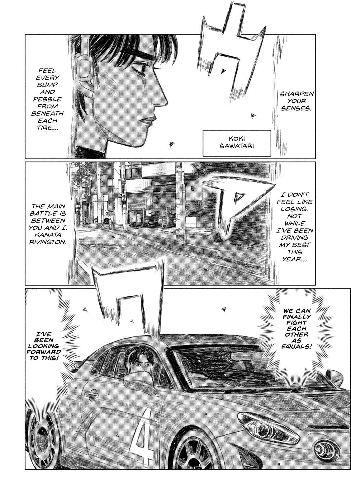 Chapter 233 — Page 12