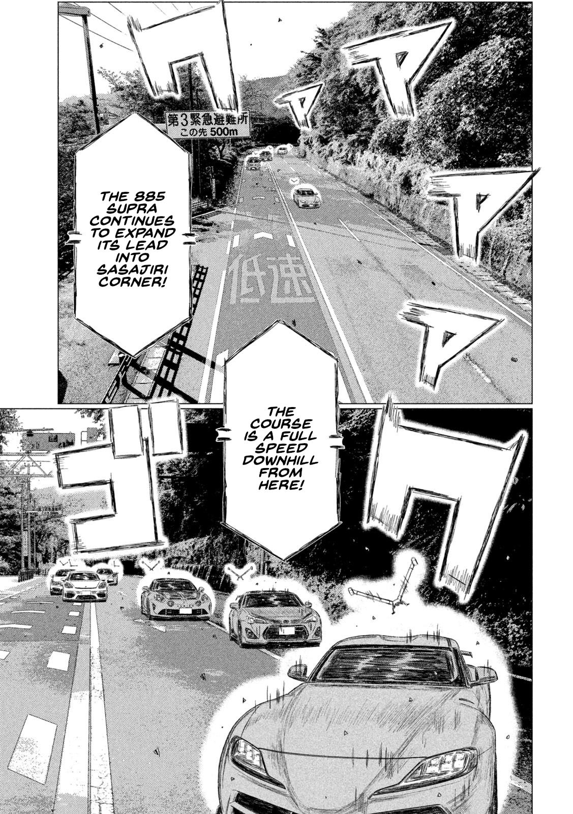 Chapter 235 — Page 9