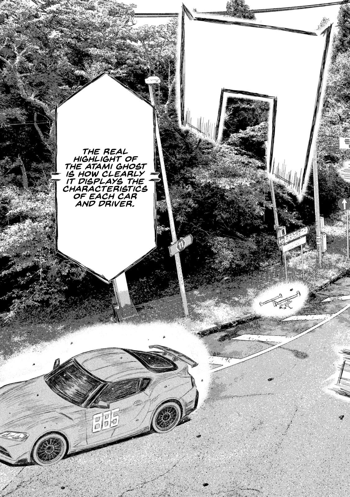 Chapter 235 — Page 11
