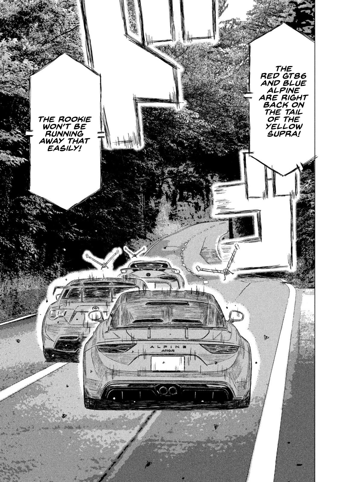 Chapter 235 — Page 15