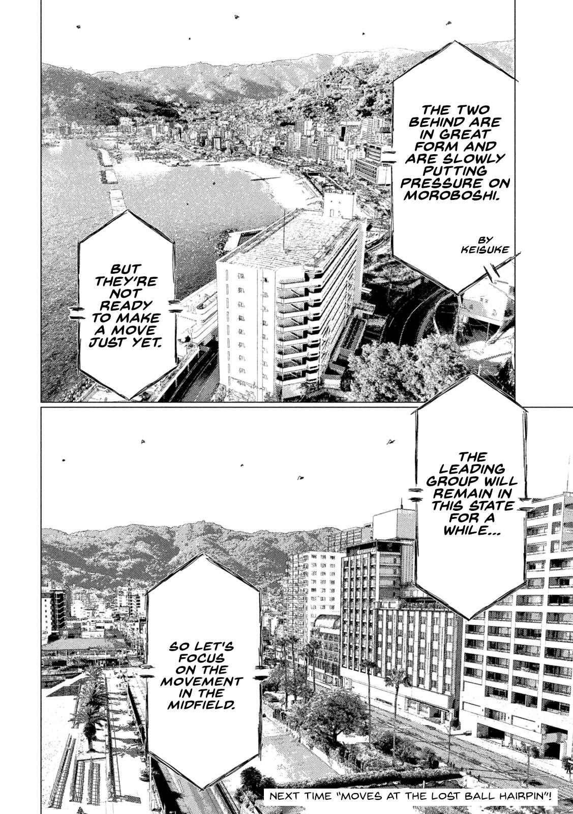 Chapter 235 — Page 16