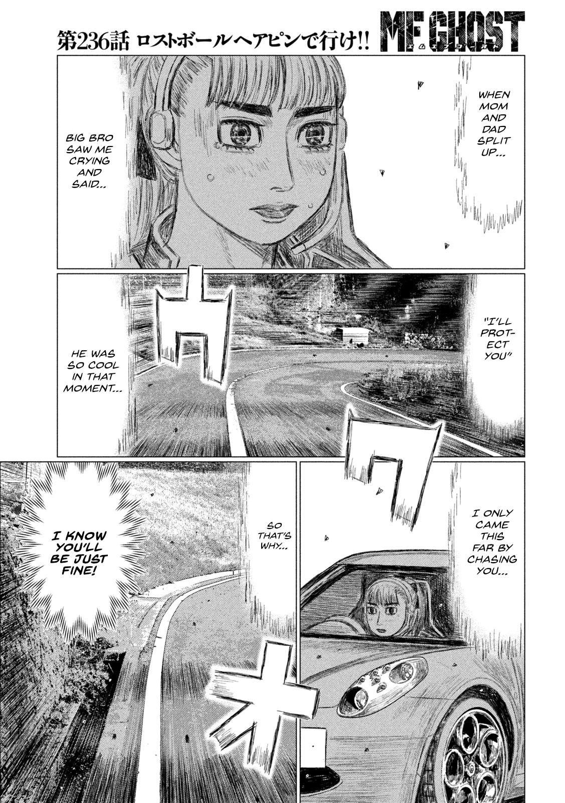 Chapter 236 — Page 5