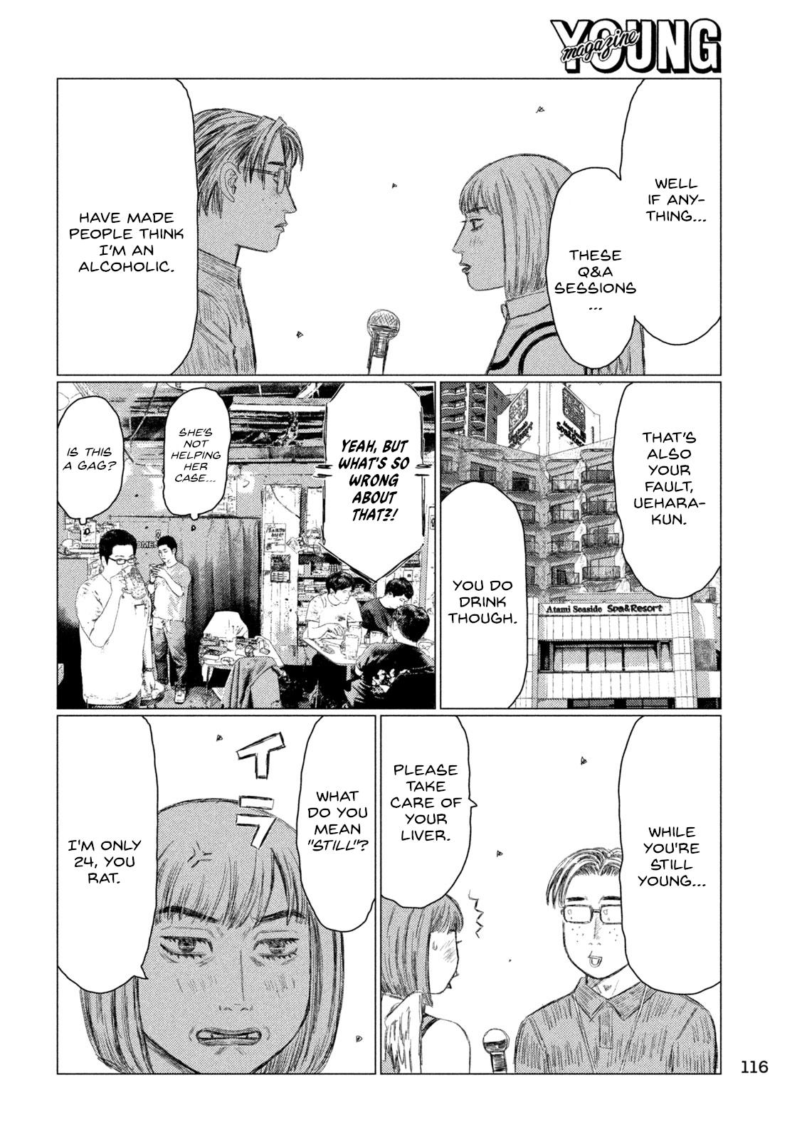 Chapter 237 — Page 6
