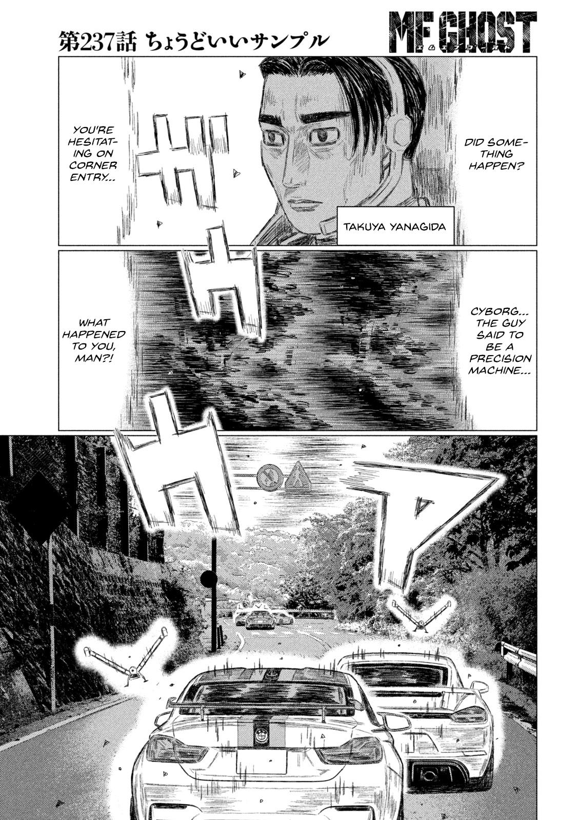 Chapter 237 — Page 9