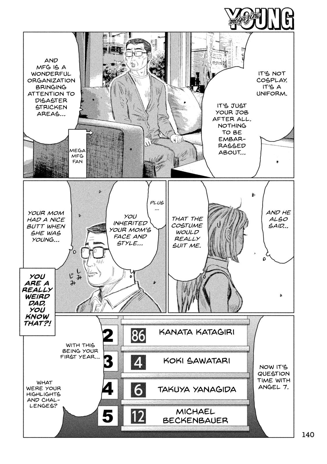 Chapter 238 — Page 6