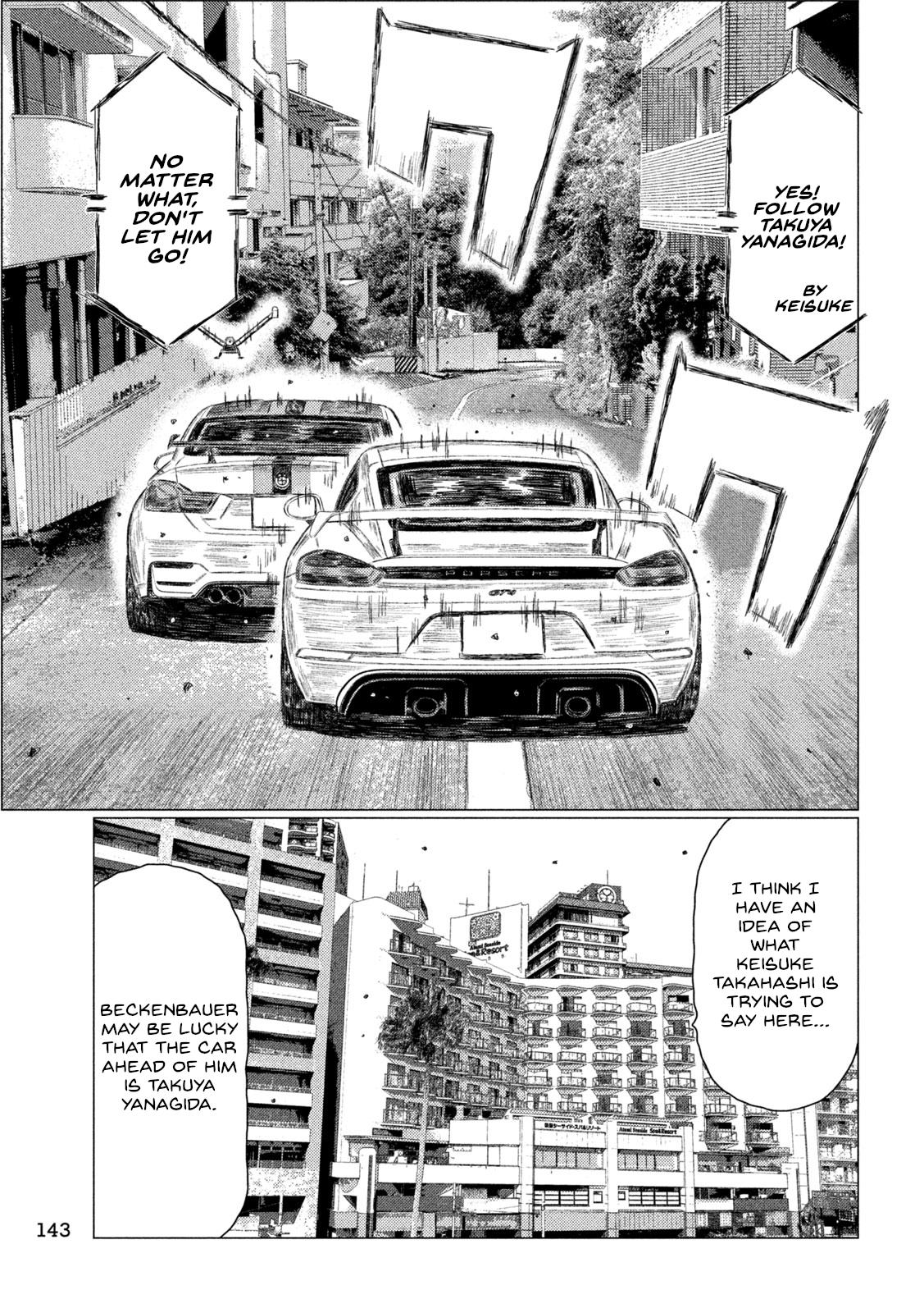 Chapter 238 — Page 9