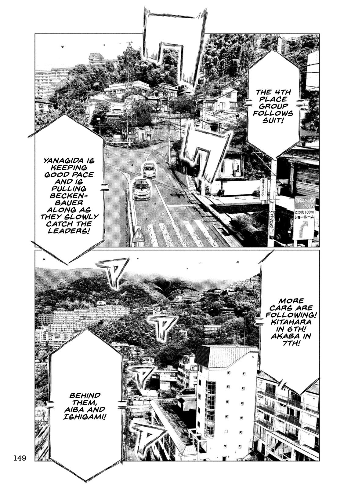 Chapter 238 — Page 15