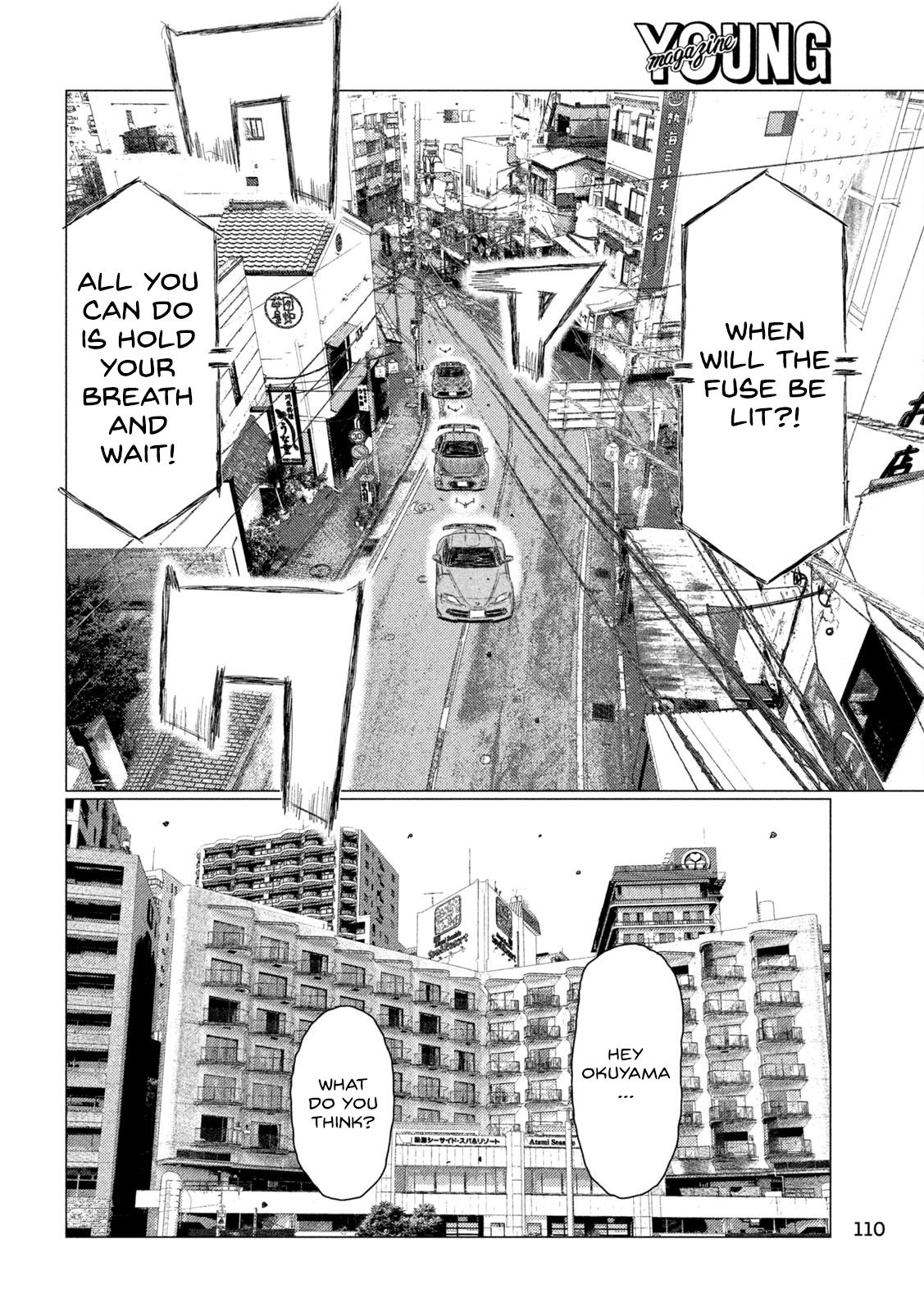 Chapter 239 — Page 11