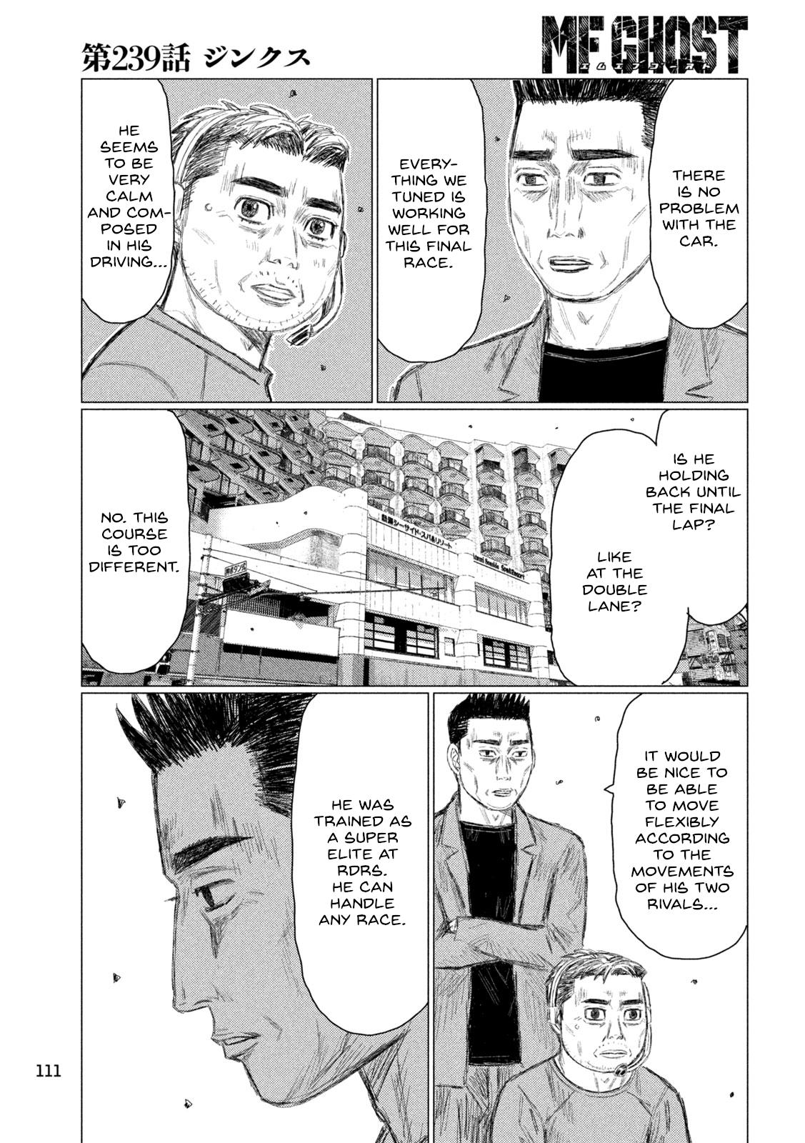 Chapter 239 — Page 12