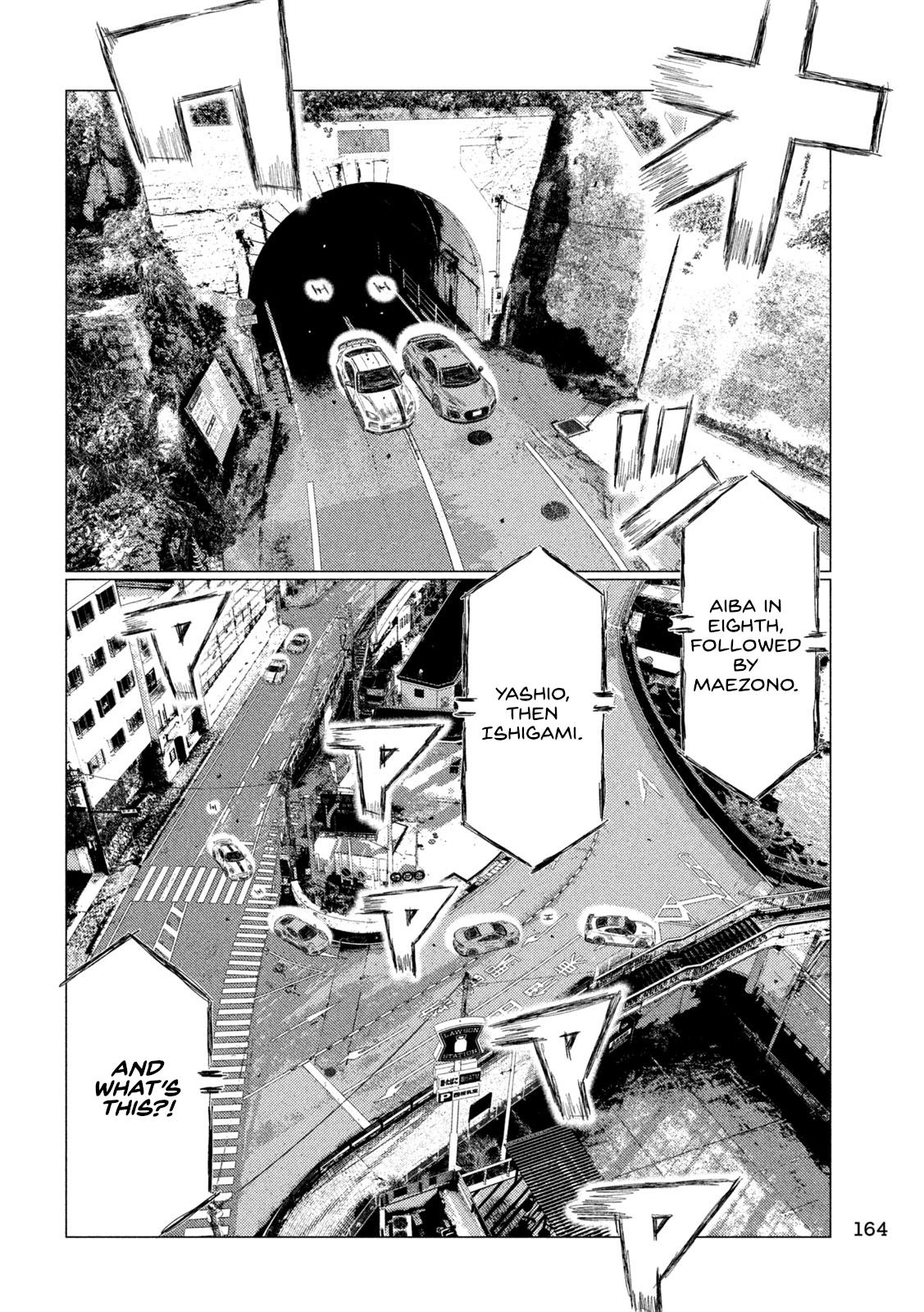 Chapter 240 — Page 4