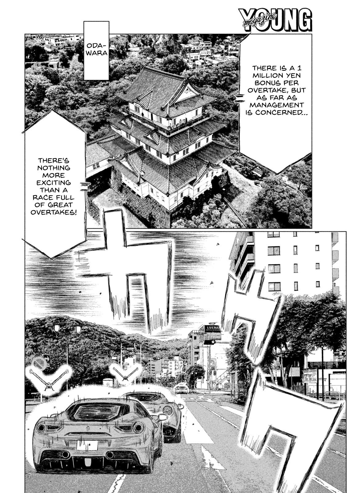 Chapter 240 — Page 6