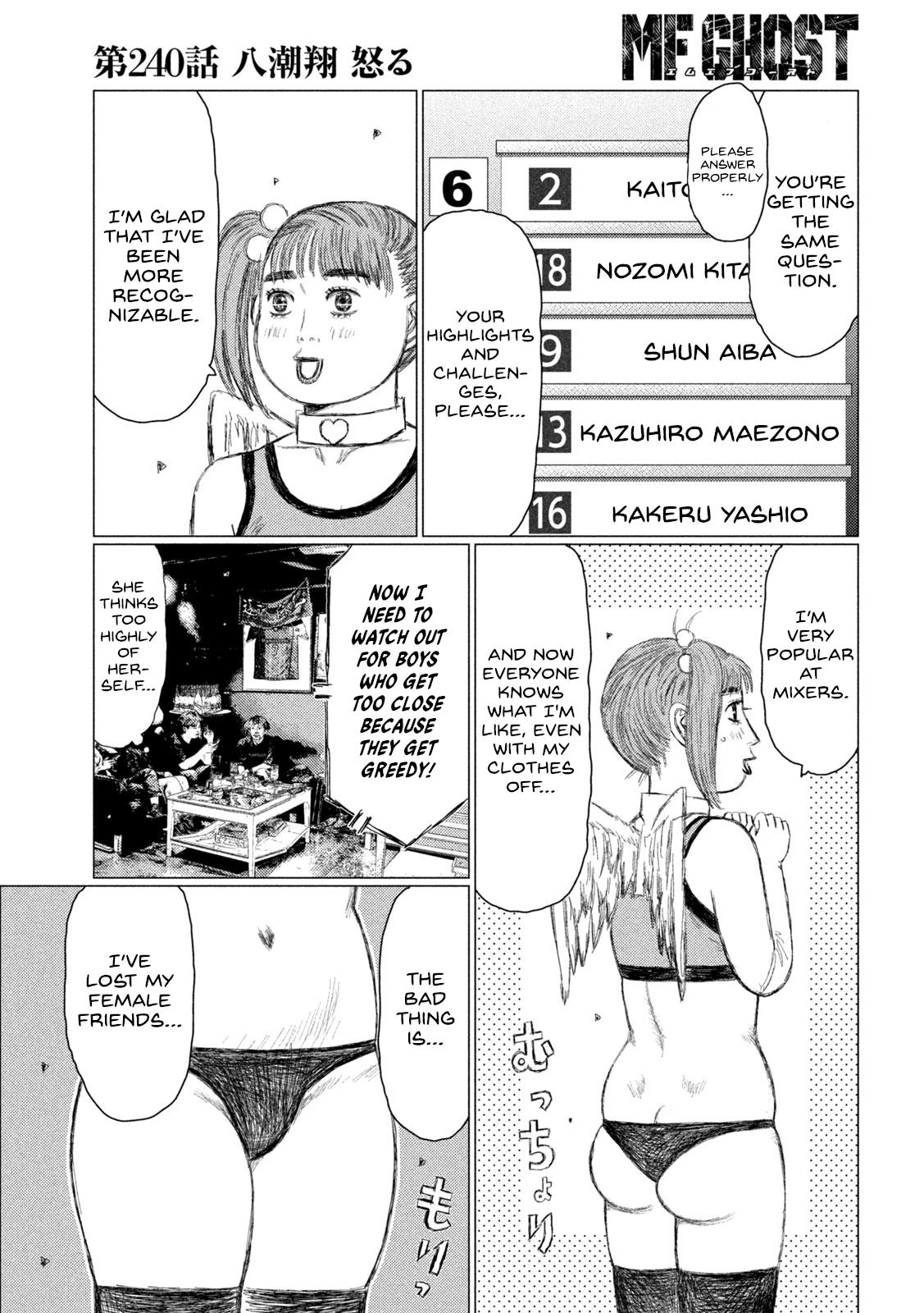 Chapter 240 — Page 9