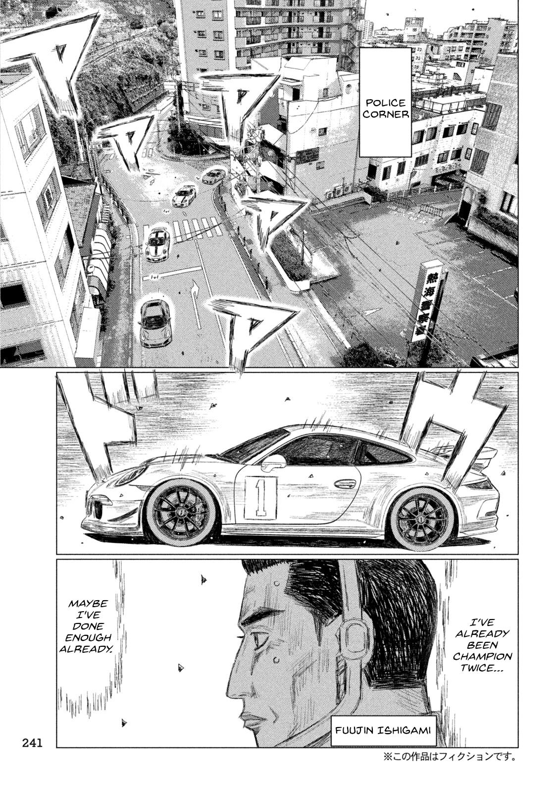 Chapter 241 — Page 4