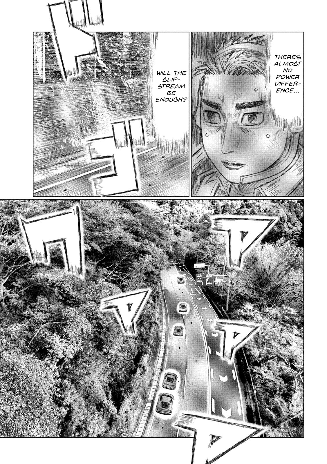 Chapter 241 — Page 10