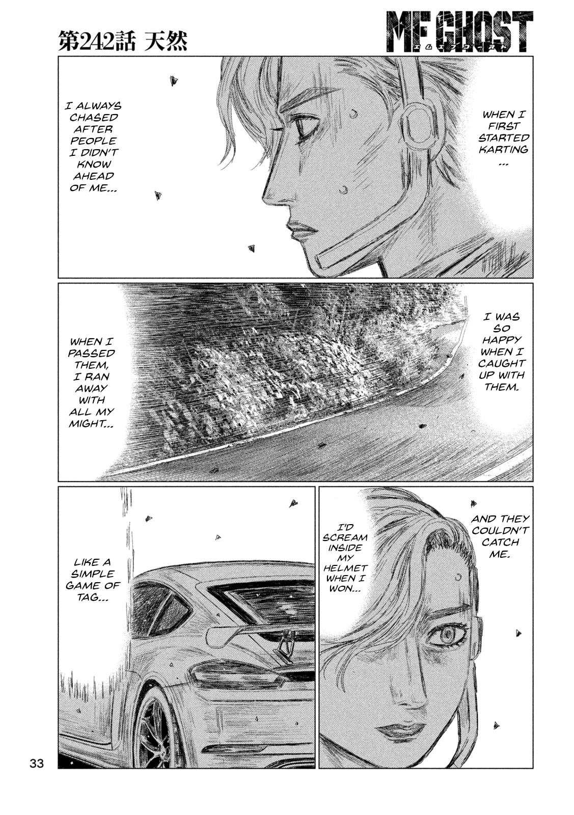 Chapter 242 — Page 5