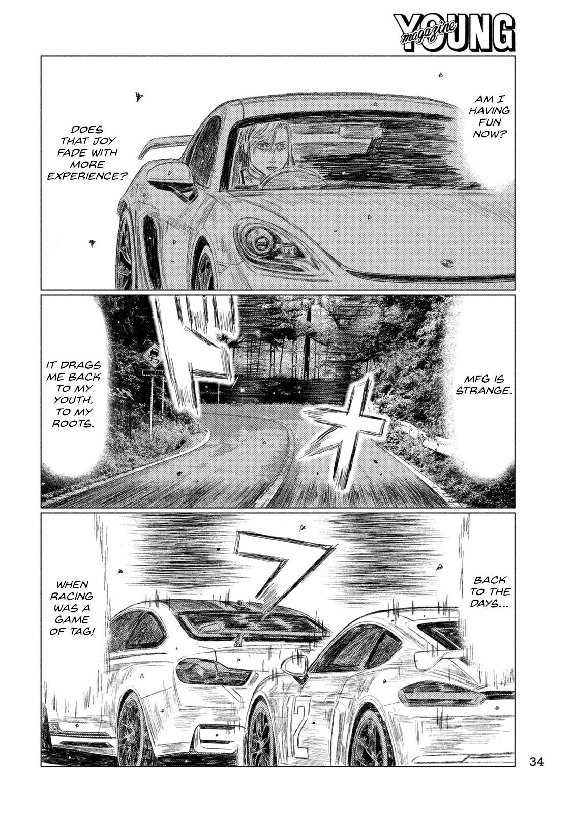 Chapter 242 — Page 6