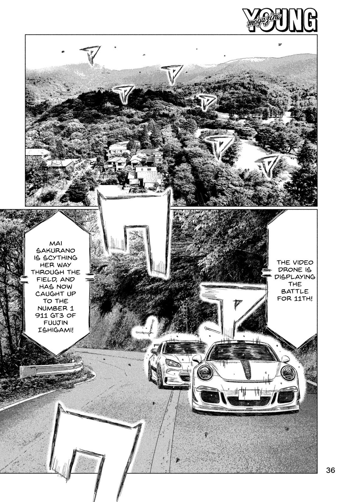 Chapter 242 — Page 8