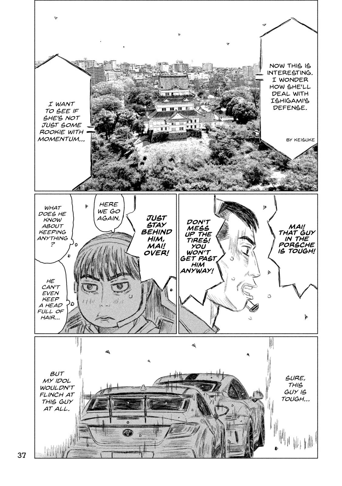 Chapter 242 — Page 9