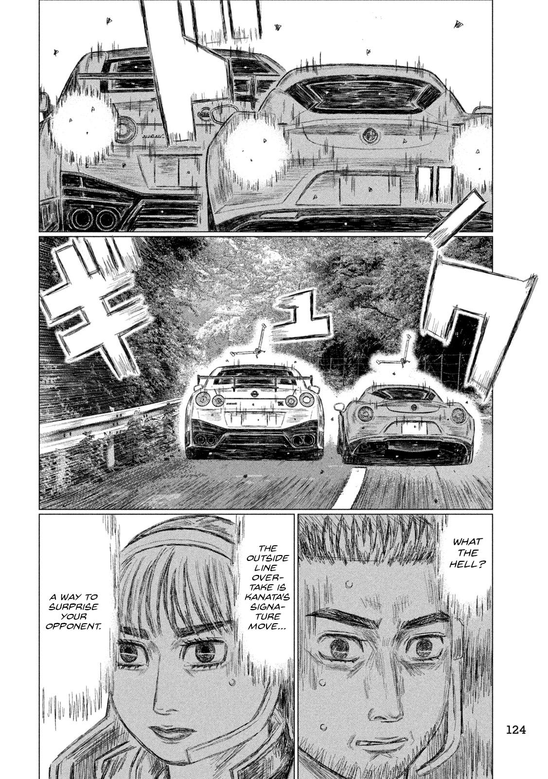 Chapter 243 — Page 6