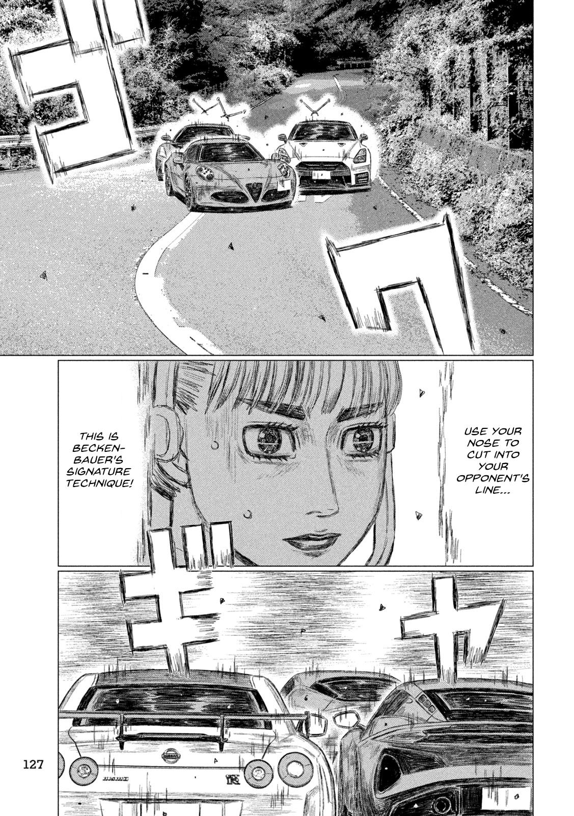 Chapter 243 — Page 9