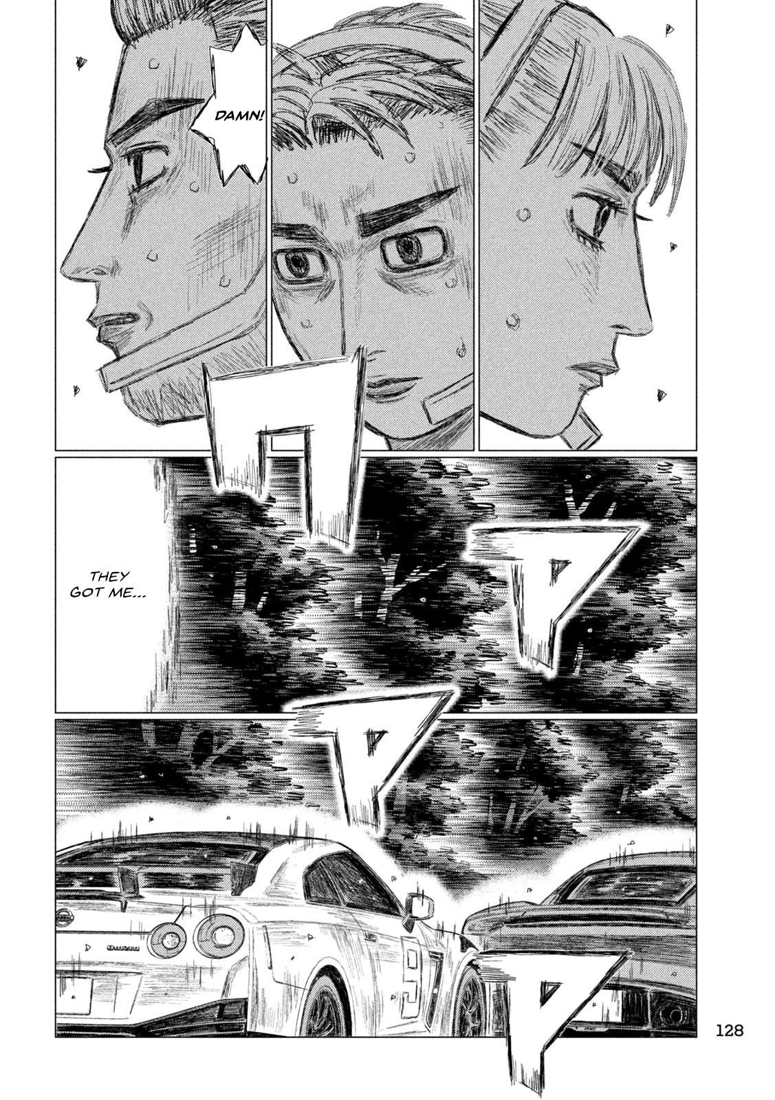 Chapter 243 — Page 10