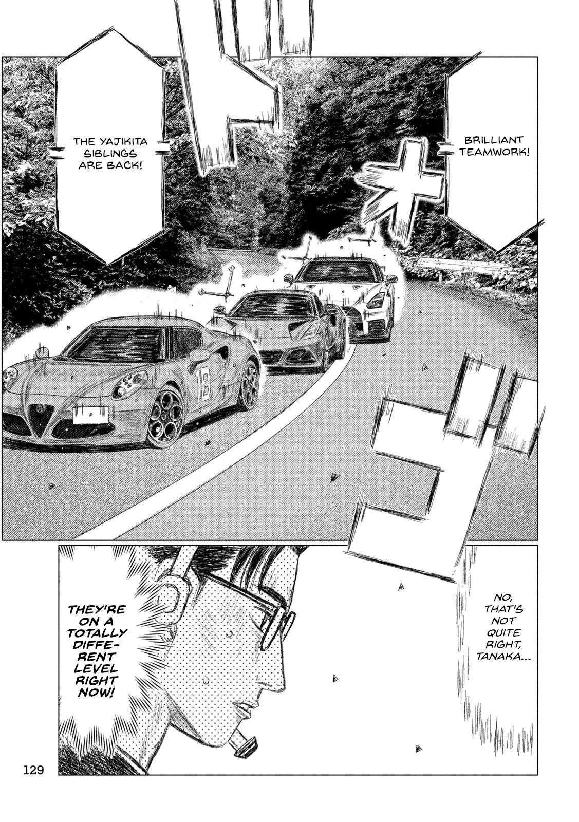 Chapter 243 — Page 11