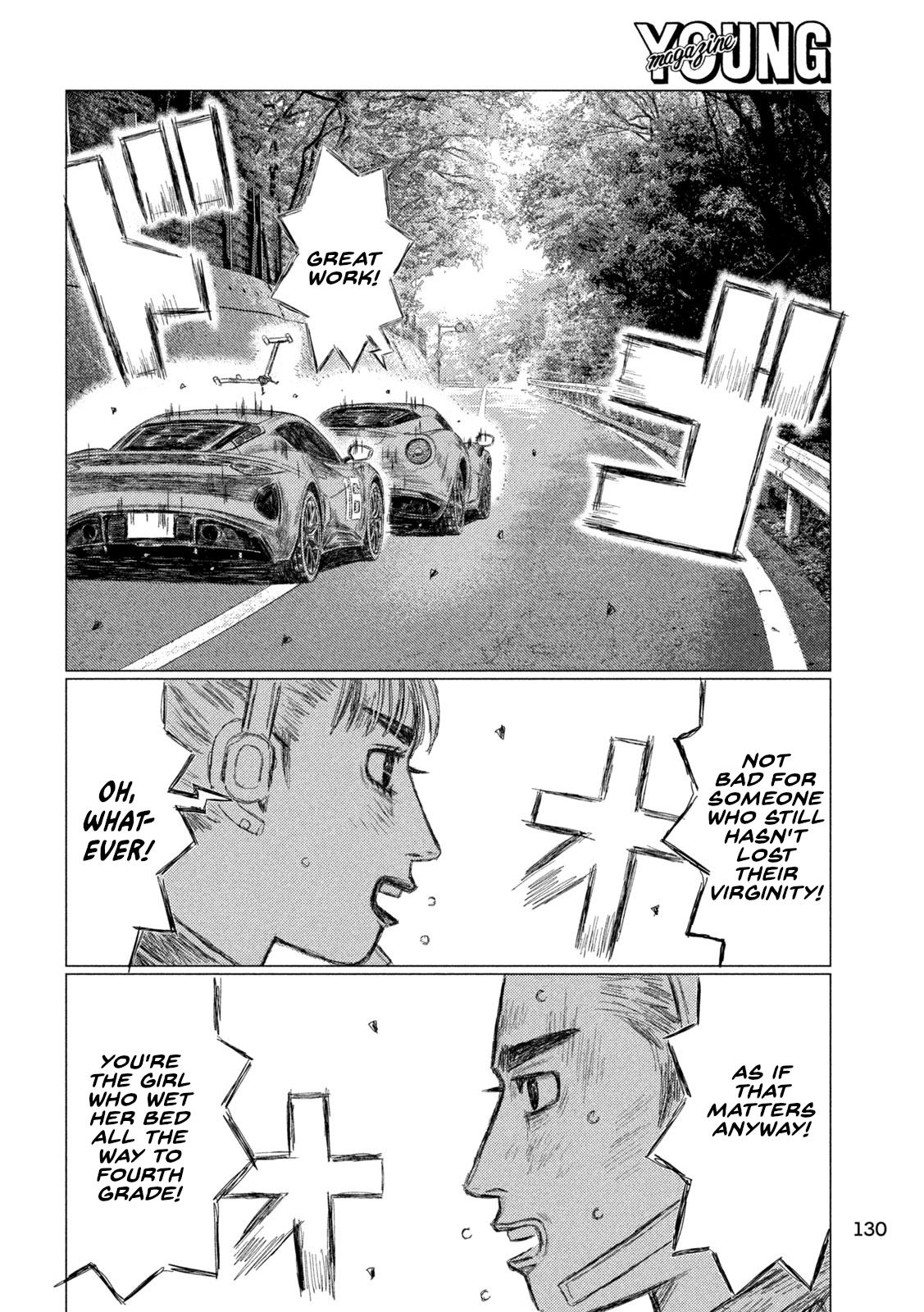 Chapter 243 — Page 12