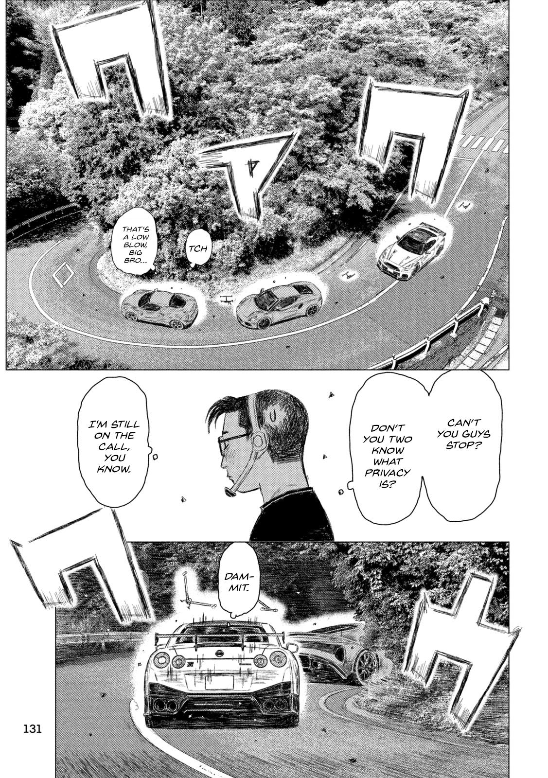 Chapter 243 — Page 13