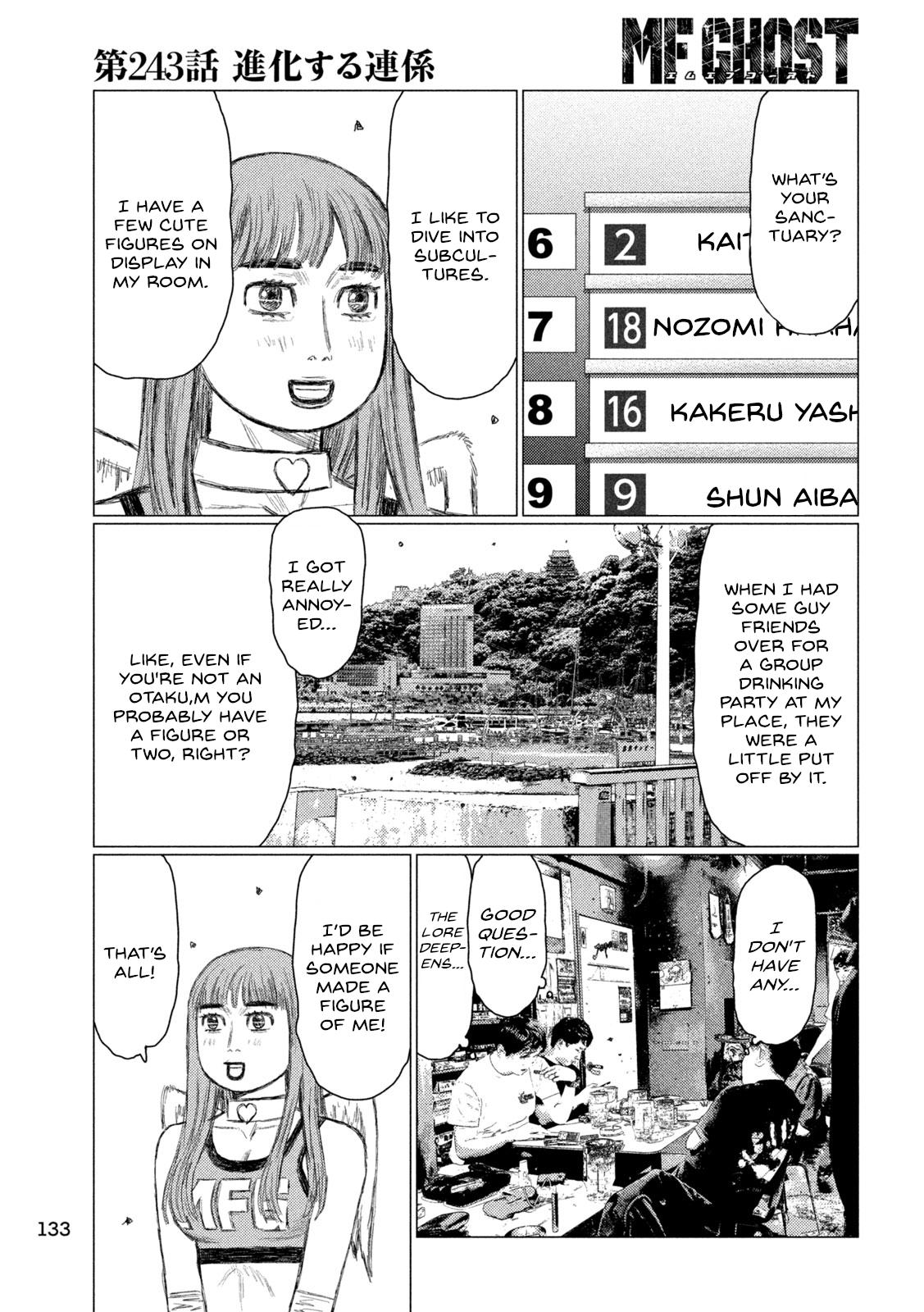 Chapter 243 — Page 15