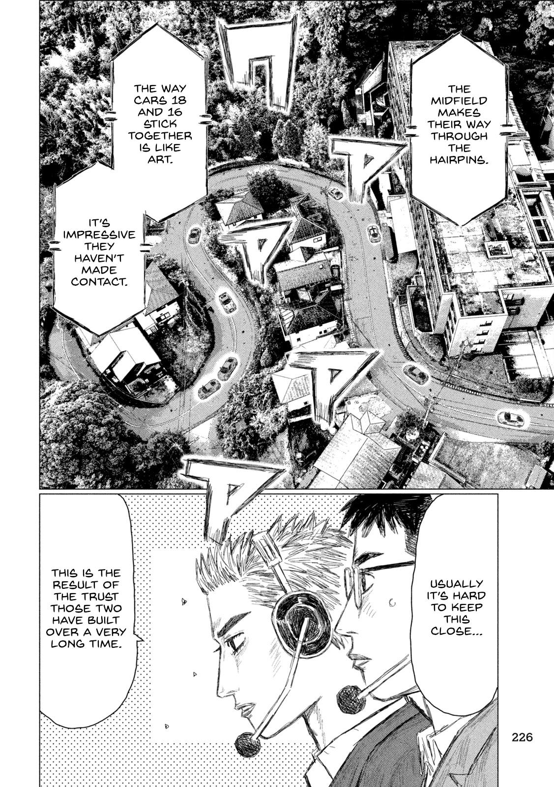 Chapter 244 — Page 4