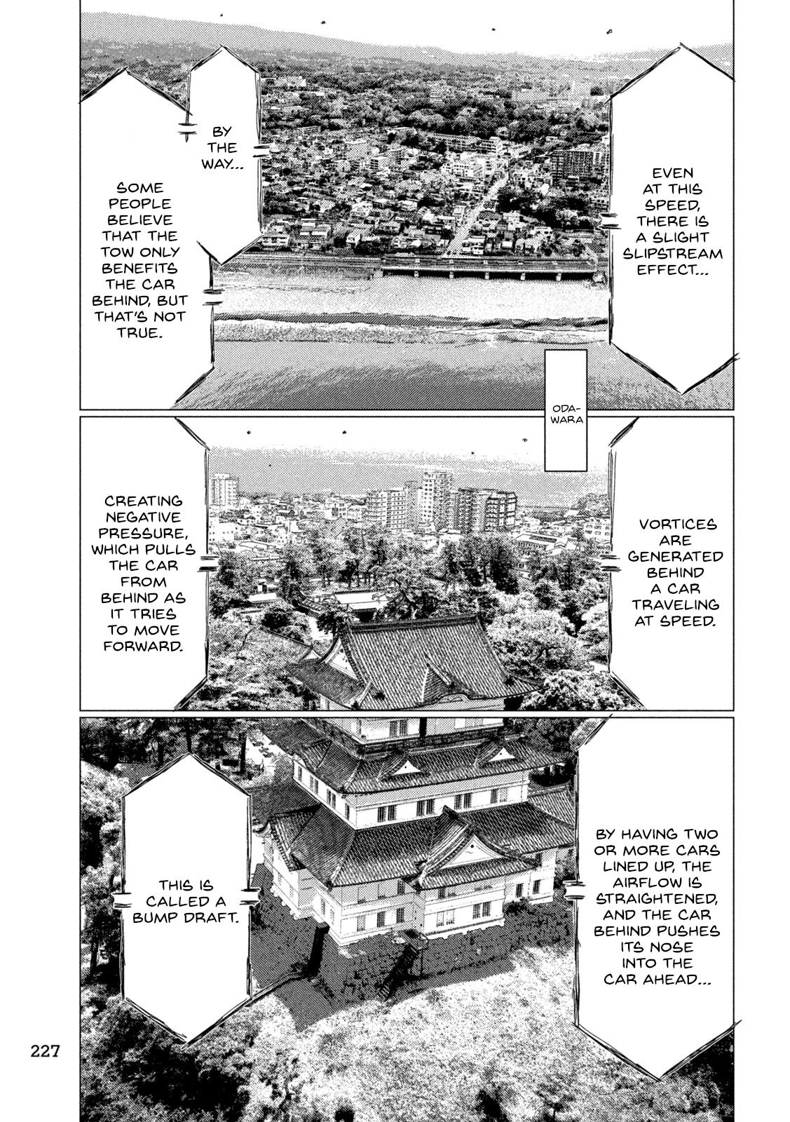 Chapter 244 — Page 5