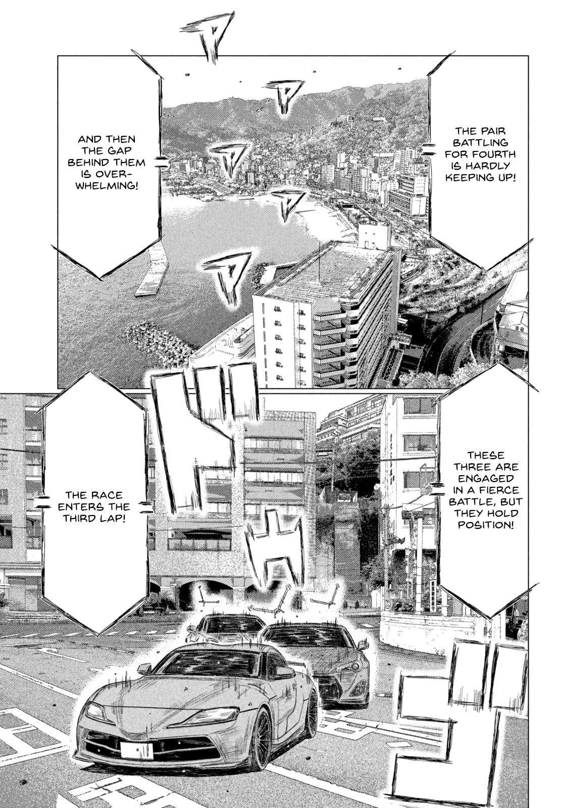 Chapter 244 — Page 9