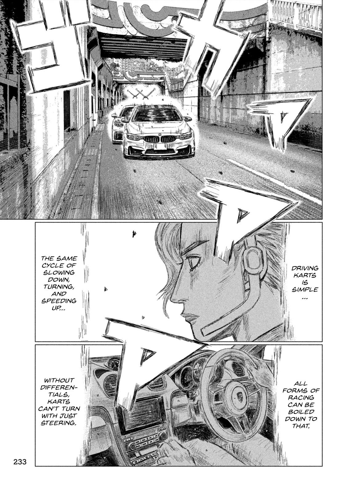 Chapter 244 — Page 11