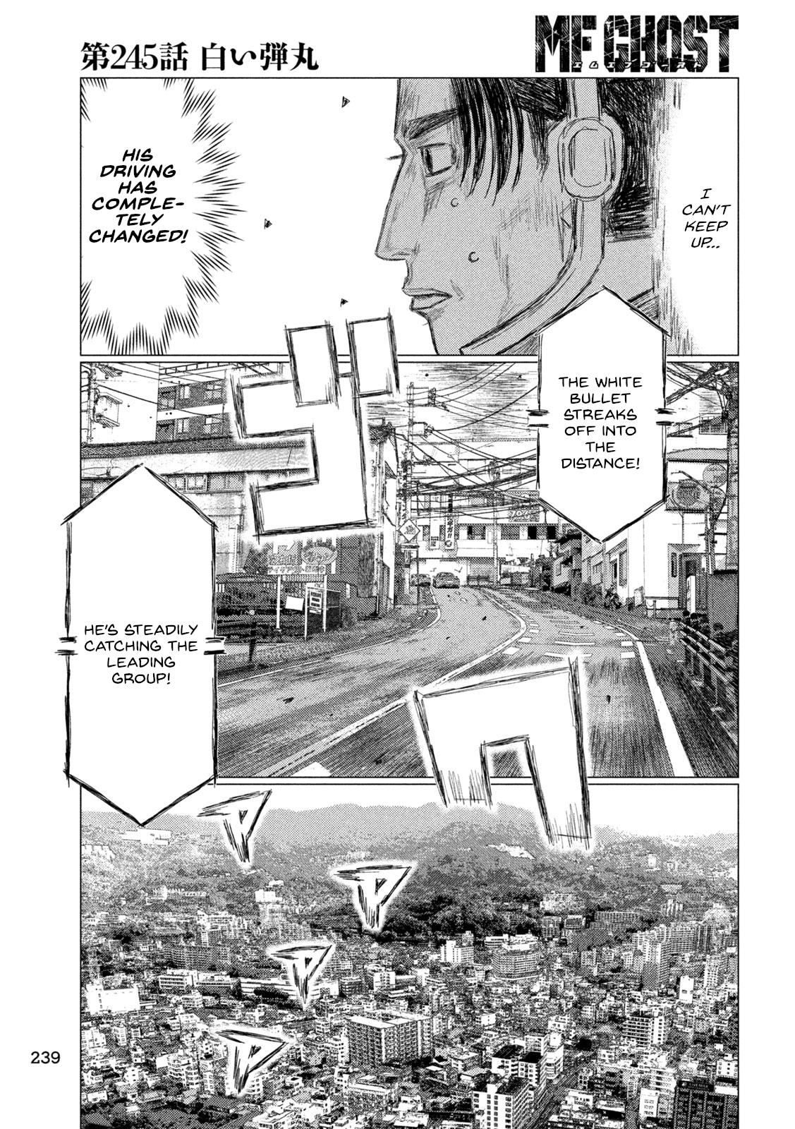 Chapter 245 — Page 8