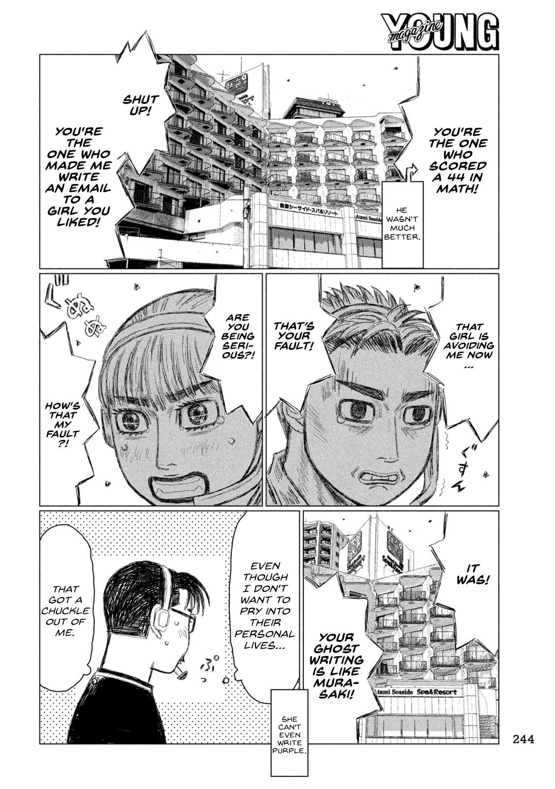 Chapter 245 — Page 13