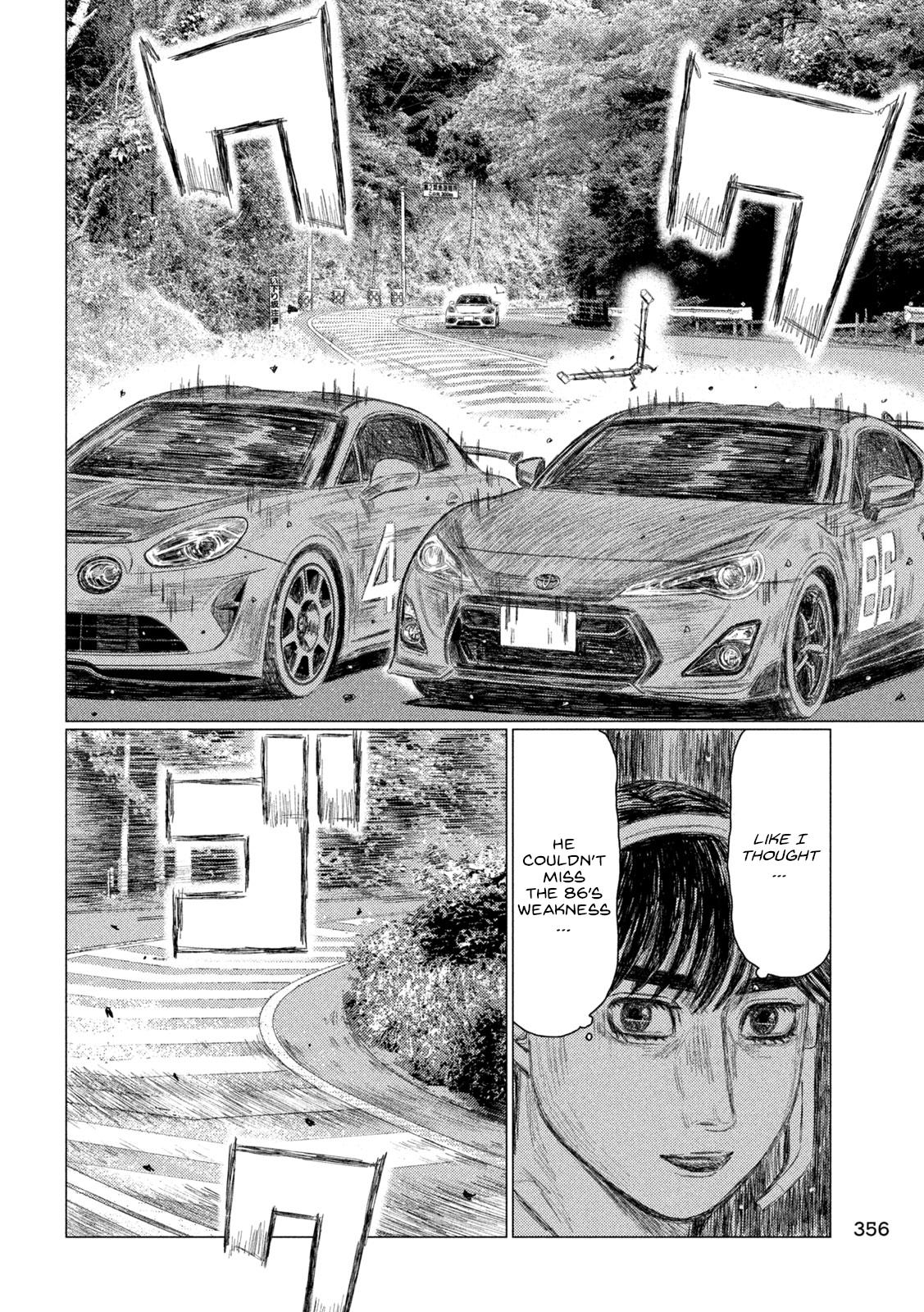 Chapter 246 — Page 6