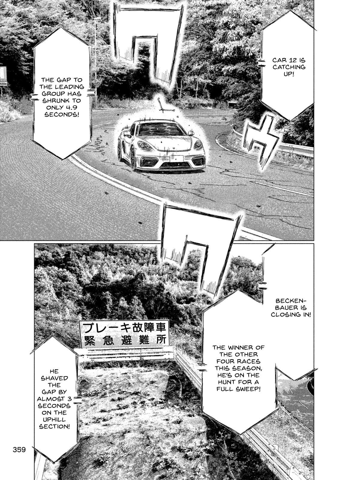 Chapter 246 — Page 9