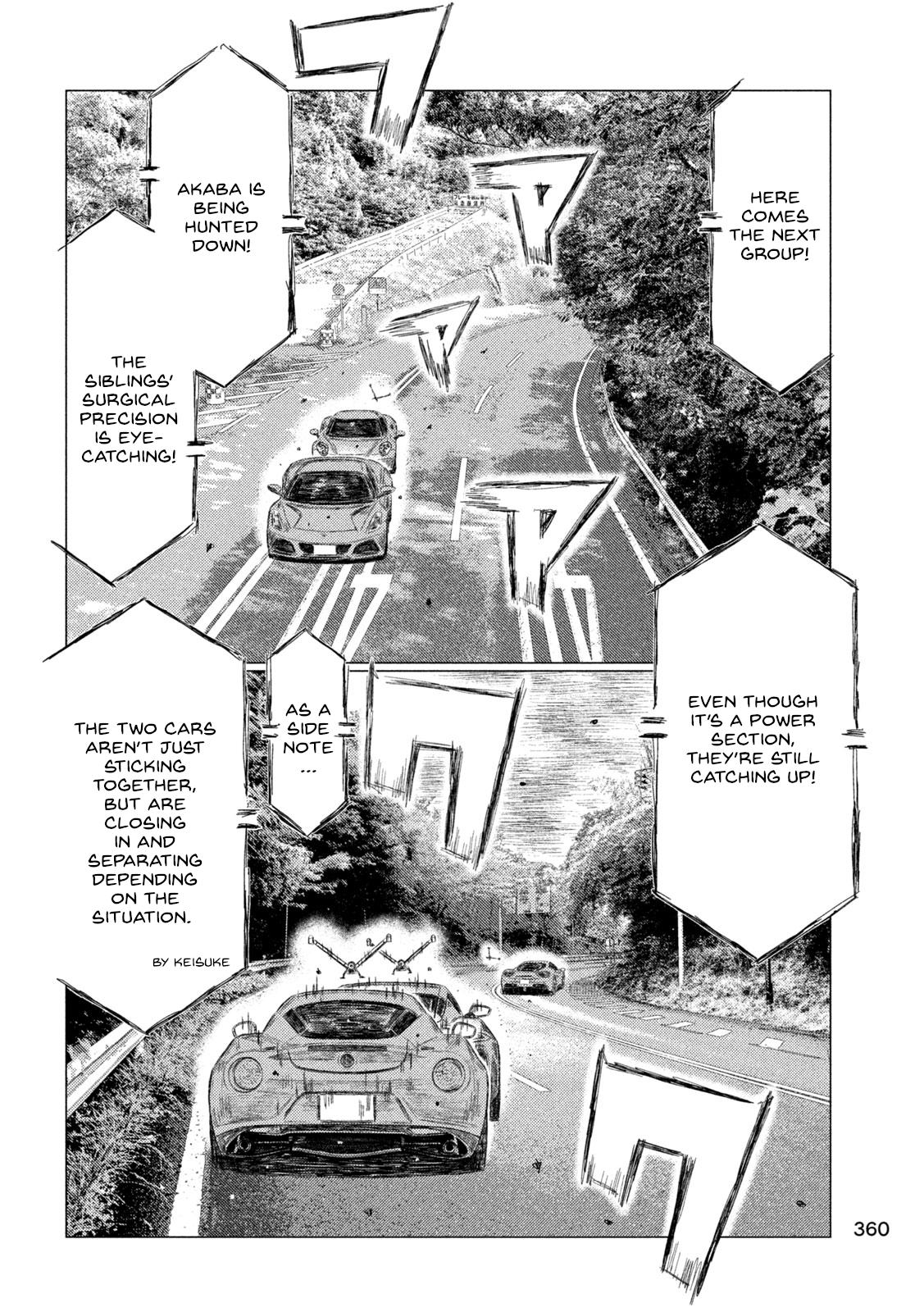 Chapter 246 — Page 10