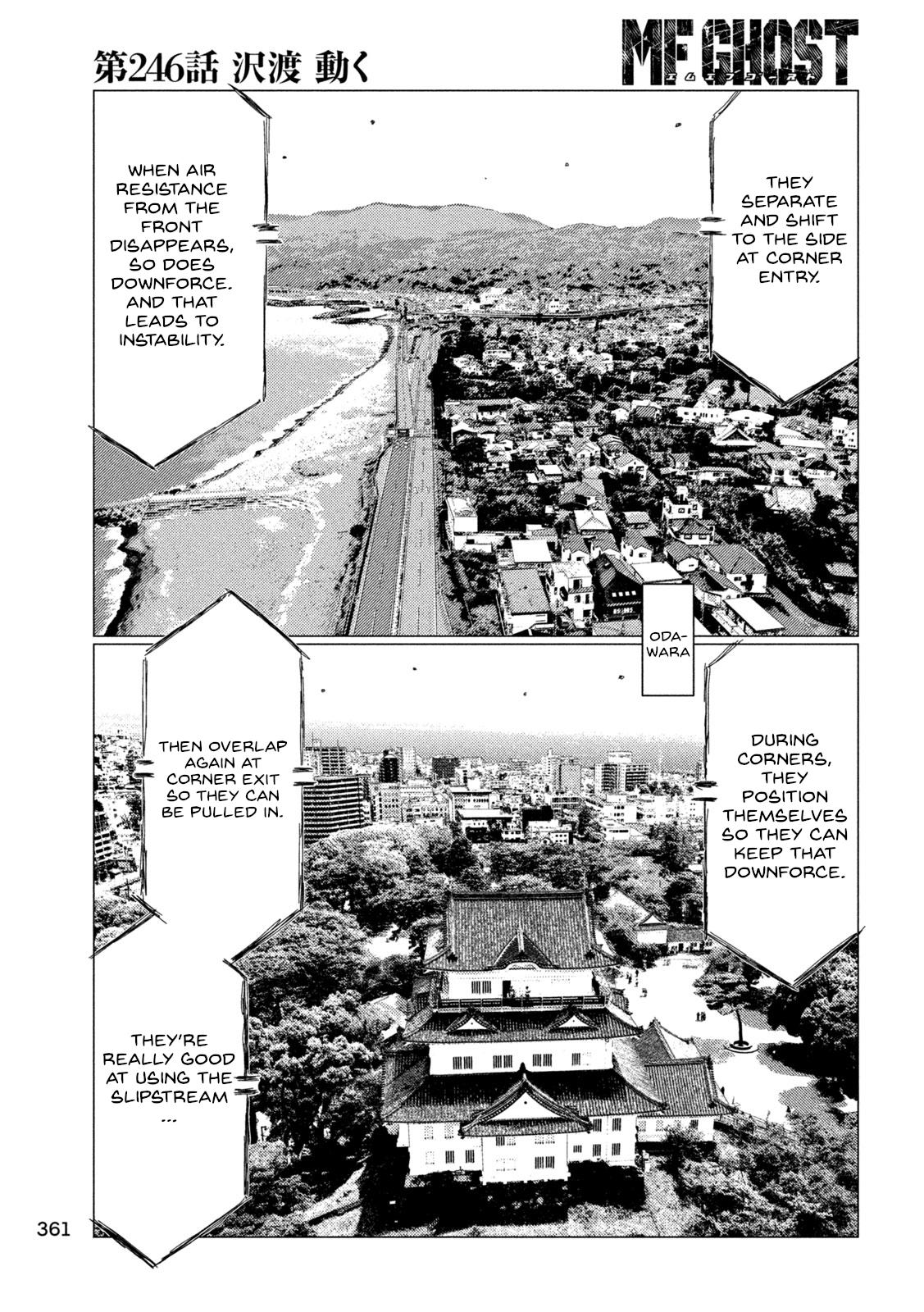 Chapter 246 — Page 11