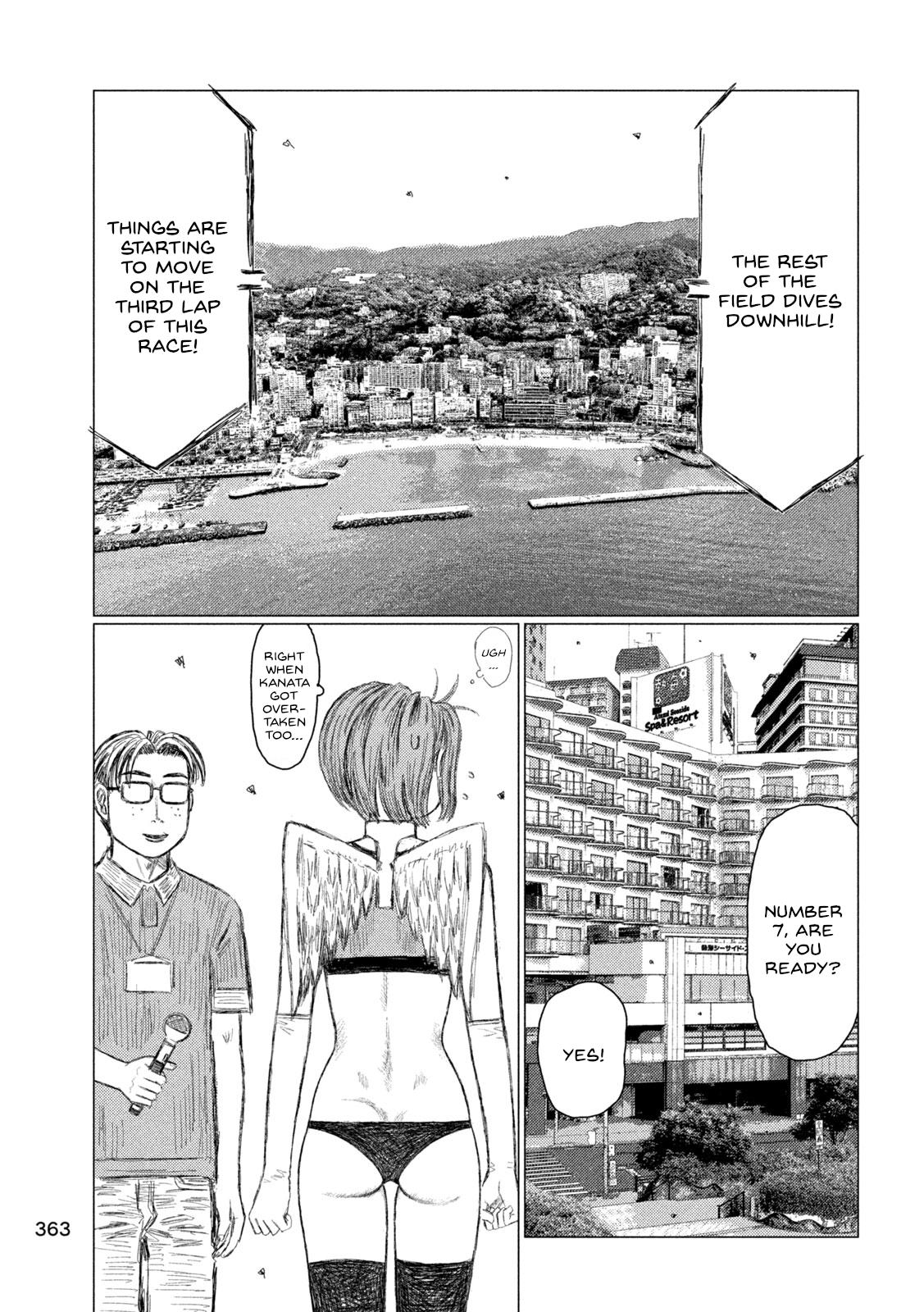 Chapter 246 — Page 13