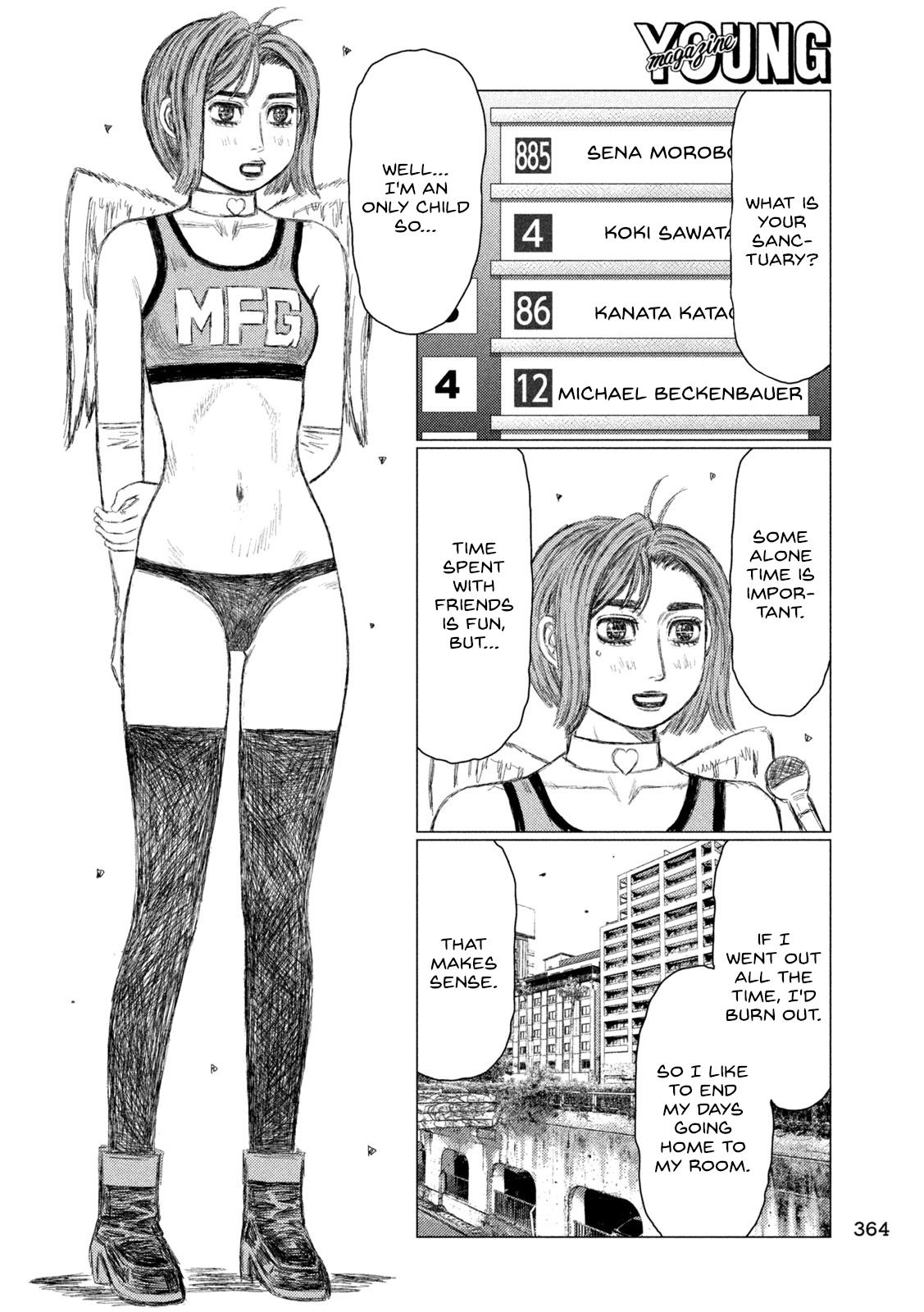 Chapter 246 — Page 14