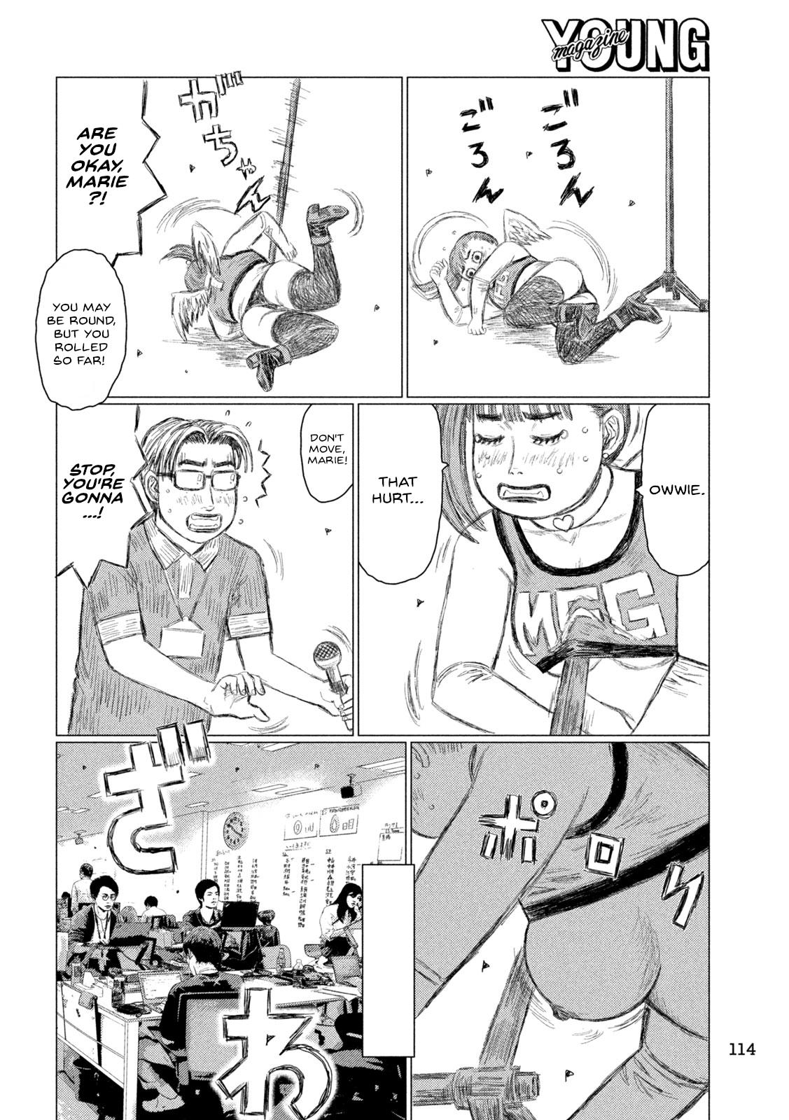 Chapter 248 — Page 4