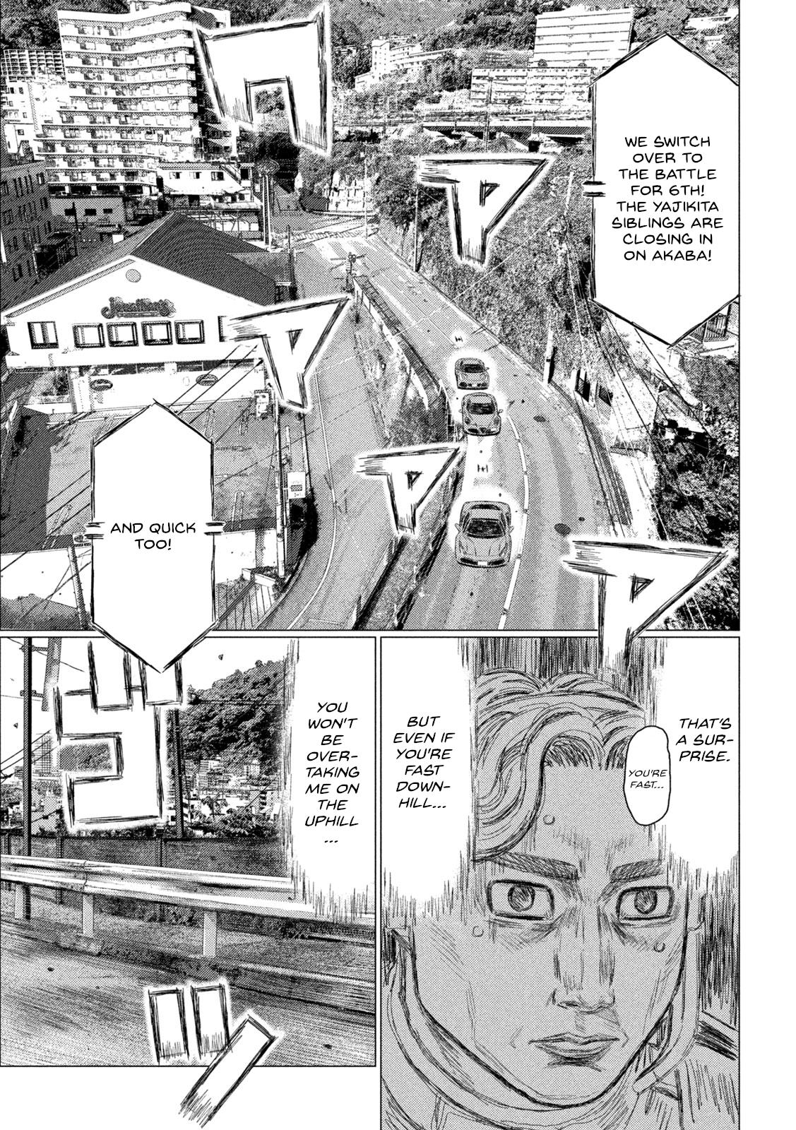 Chapter 248 — Page 9