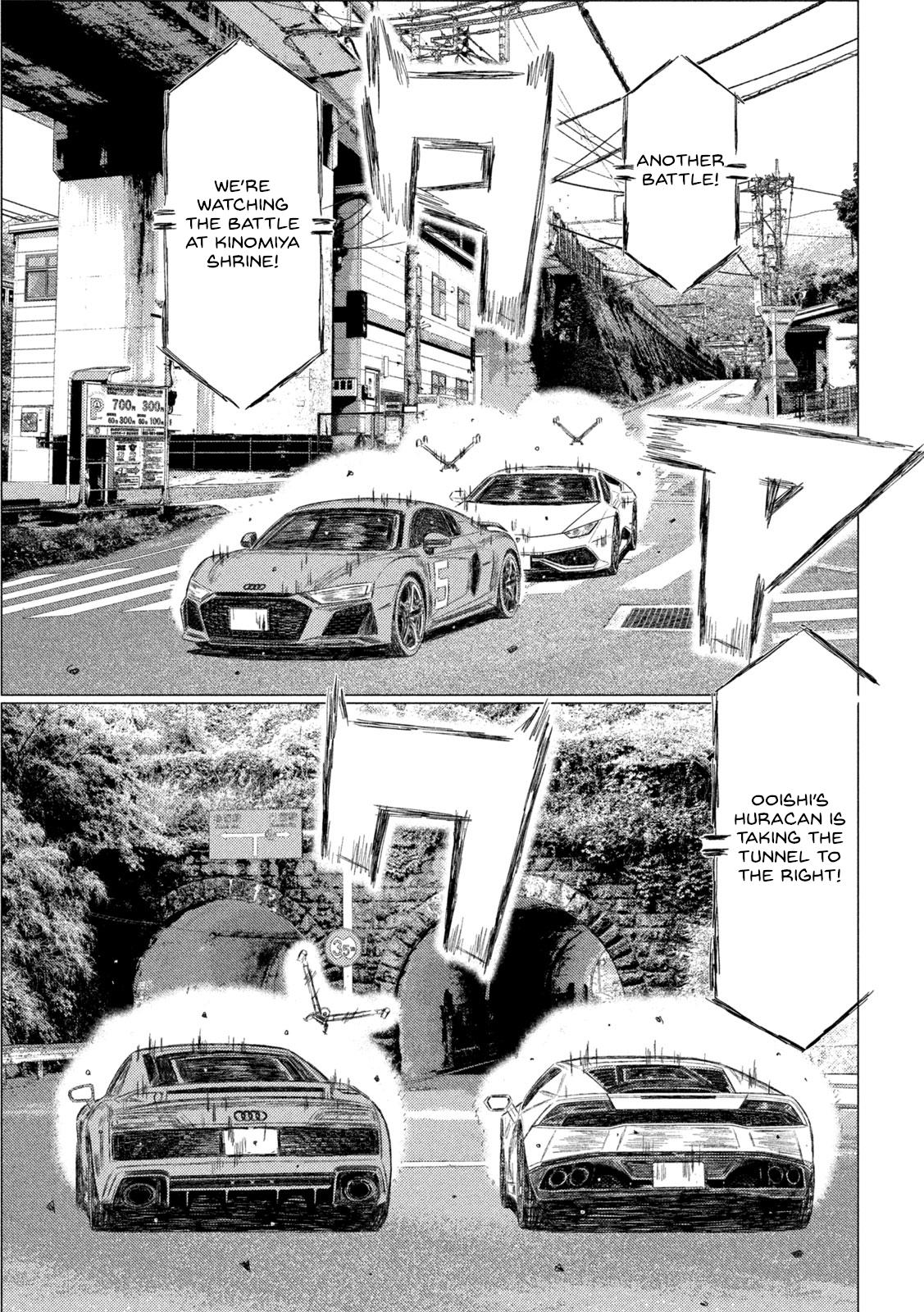 Chapter 248 — Page 11