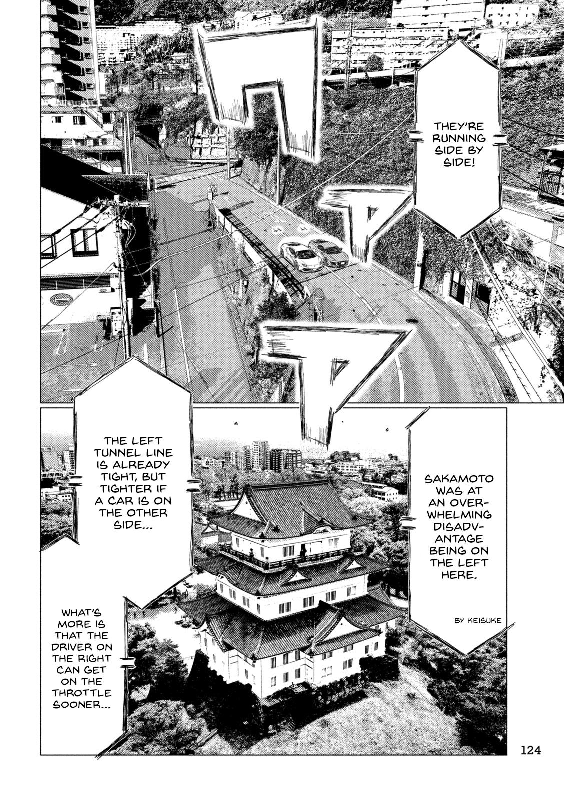 Chapter 248 — Page 14