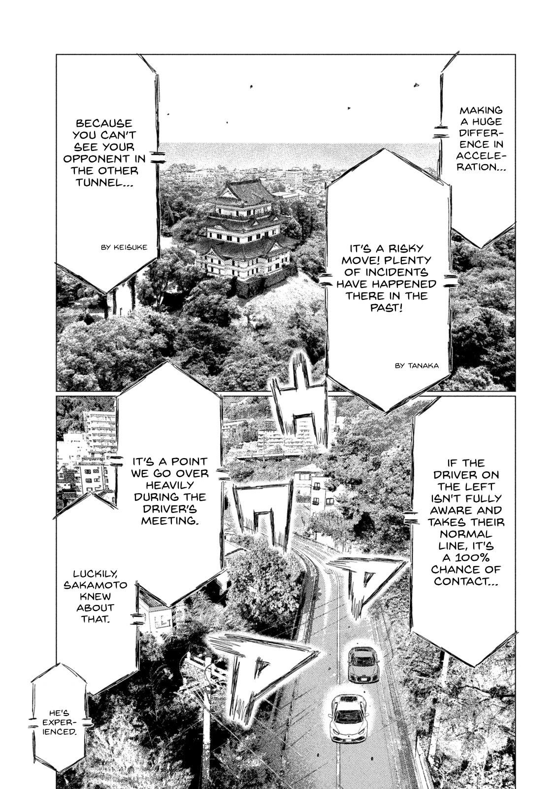 Chapter 248 — Page 15