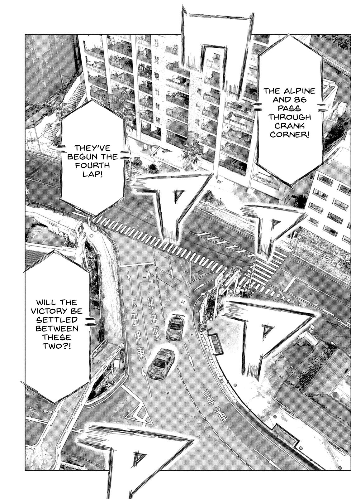 Chapter 249 — Page 7