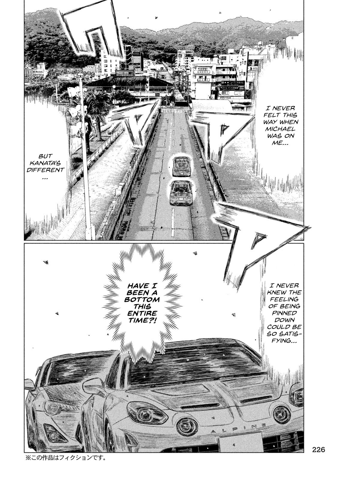 Chapter 249 — Page 9