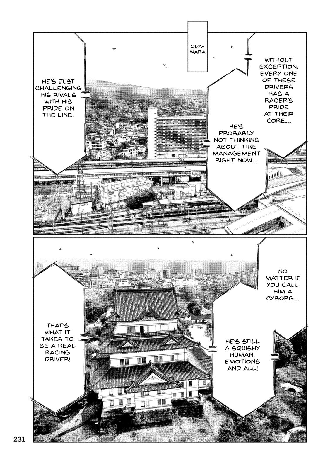 Chapter 249 — Page 13